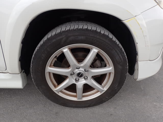 TOYOTA RAV4 thumbnail 12