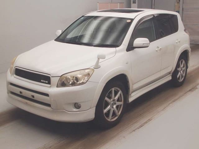 TOYOTA RAV4 thumbnail 49