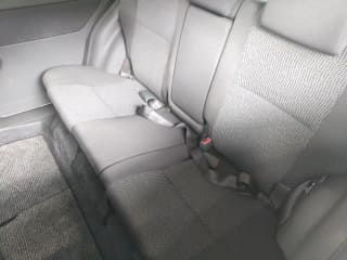 2006 TOYOTA Raum