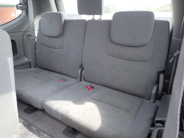 TOYOTA Land Cruiser Prado thumbnail 28