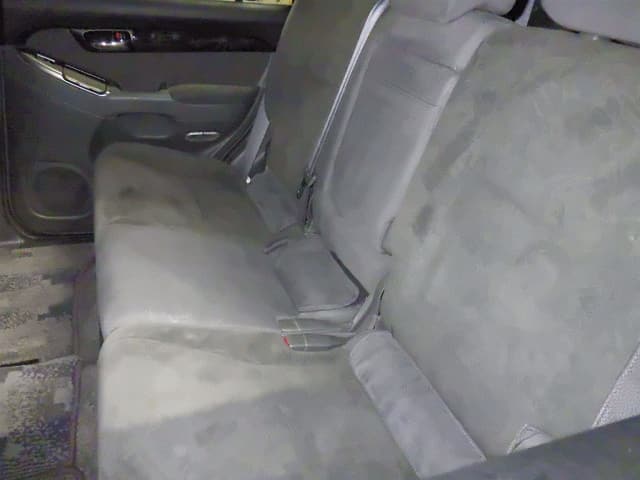 TOYOTA Land Cruiser Prado thumbnail 53