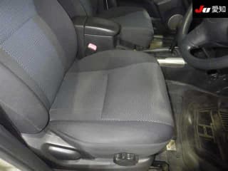 2004 TOYOTA RAV4