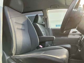 2008 TOYOTA Voxy