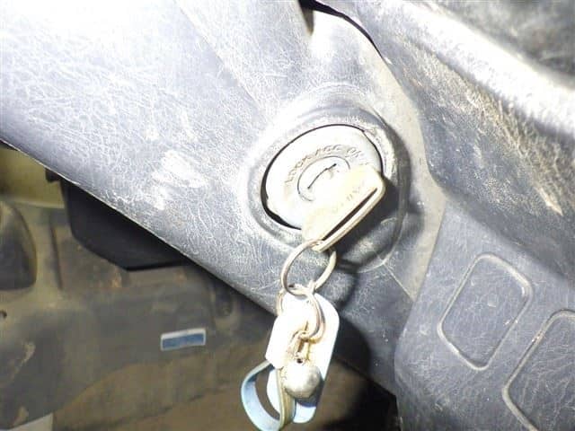 DAIHATSU Hijet Truck thumbnail 6