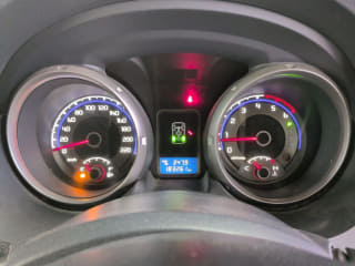 2011 MITSUBISHI Pajero