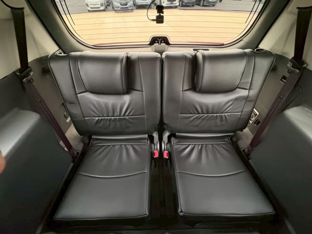 TOYOTA Land Cruiser Prado thumbnail 28