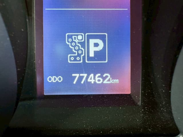 TOYOTA Land Cruiser Prado thumbnail 35