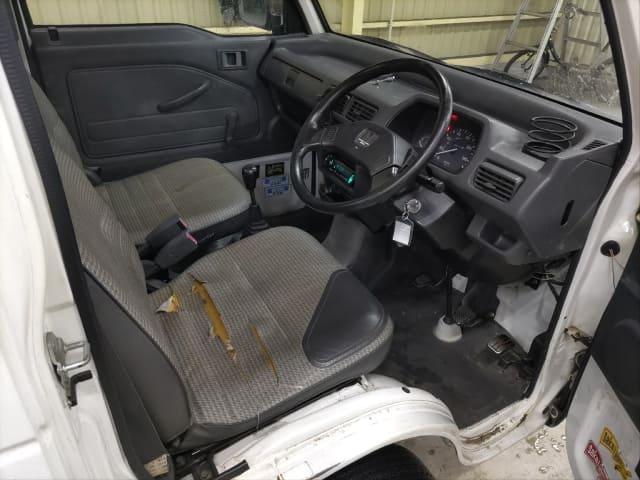 HONDA Acty Truck thumbnail 4