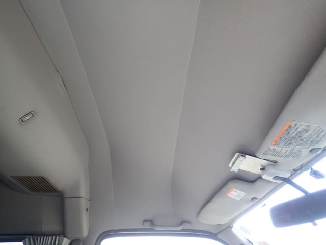 TOYOTA Hiace Wagon thumbnail 24