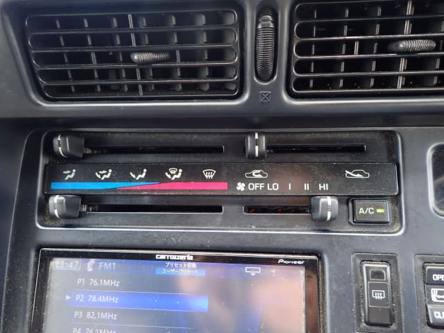 TOYOTA Hiace Wagon thumbnail 43
