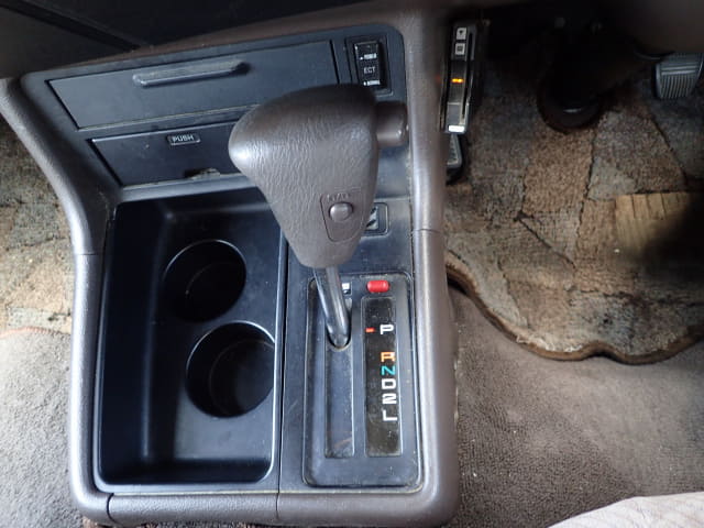 TOYOTA Hiace Wagon thumbnail 41