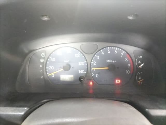 SUZUKI Jimny thumbnail 5