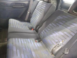 1997 TOYOTA RAV4