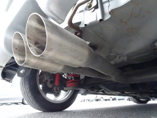 TOYOTA Vitz thumbnail 49