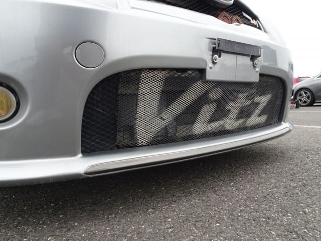 TOYOTA Vitz thumbnail 54