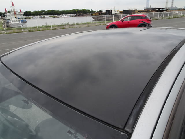 TOYOTA Vitz thumbnail 52