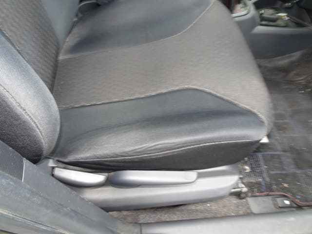 TOYOTA Vitz thumbnail 48