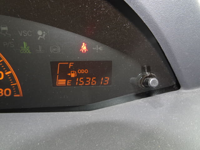 TOYOTA Vitz thumbnail 35