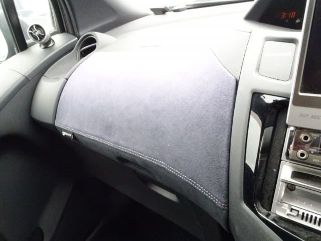 TOYOTA Vitz thumbnail 43