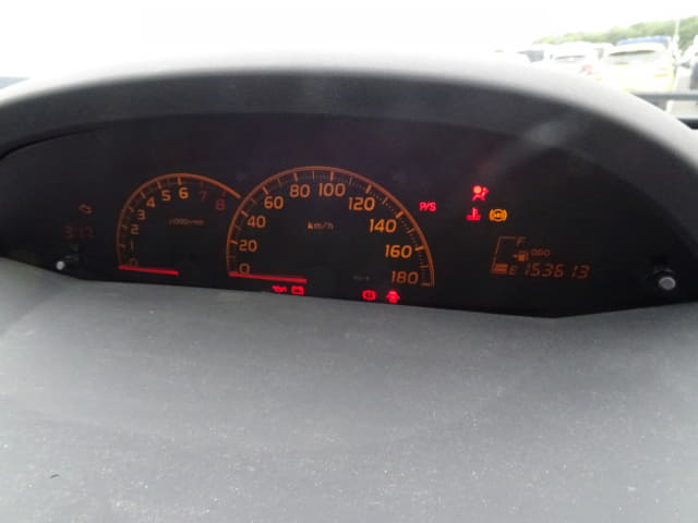 TOYOTA Vitz thumbnail 69