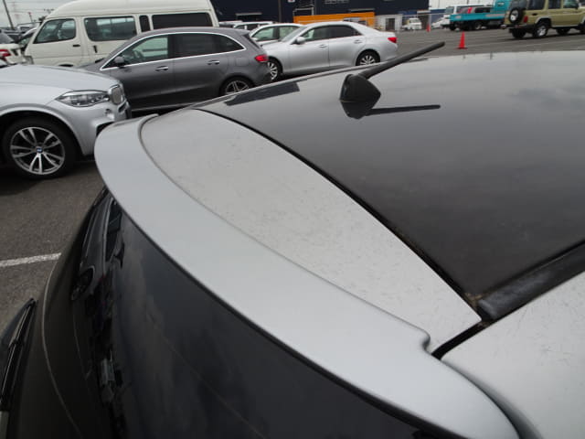 TOYOTA Vitz thumbnail 50