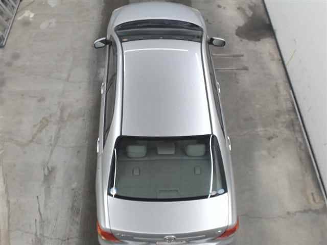 TOYOTA Corolla Axio thumbnail 6