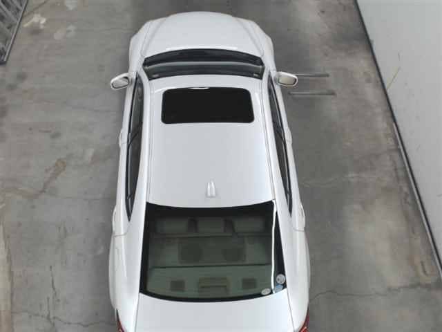 LEXUS IS thumbnail 6