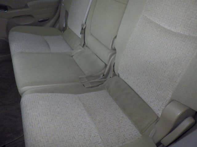 TOYOTA Land Cruiser Prado thumbnail 5