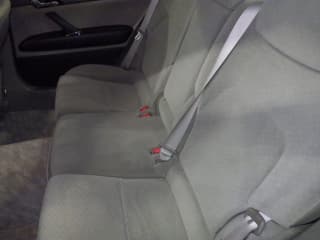 2007 TOYOTA Mark X