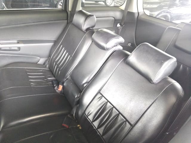 TOYOTA Wish thumbnail 54