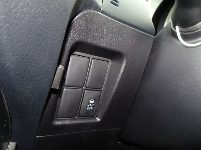 TOYOTA Land Cruiser Prado thumbnail 45