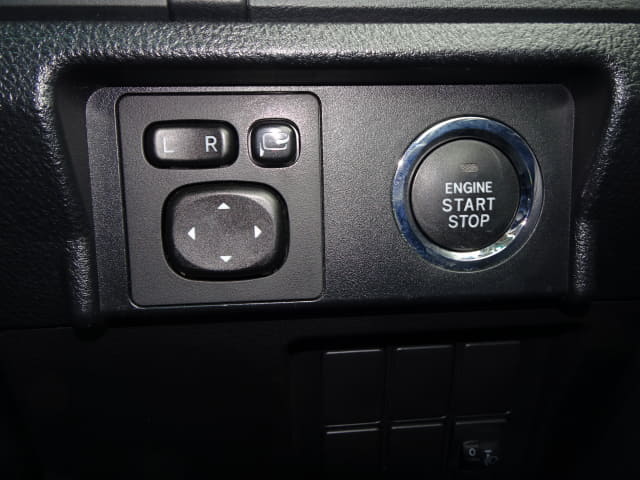 TOYOTA Land Cruiser Prado thumbnail 44