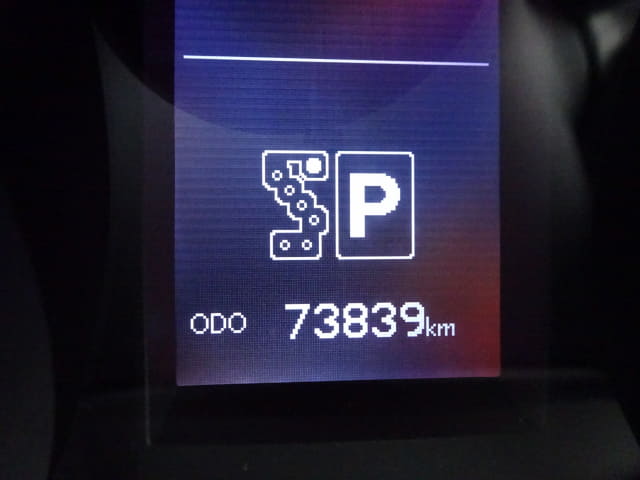 TOYOTA Land Cruiser Prado thumbnail 36