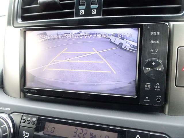 TOYOTA Land Cruiser Prado thumbnail 41