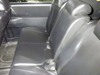 2010 TOYOTA Voxy