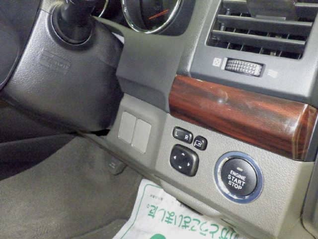 TOYOTA Mark X thumbnail 4