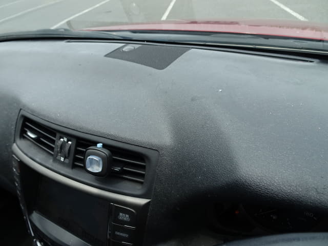 LEXUS IS thumbnail 46