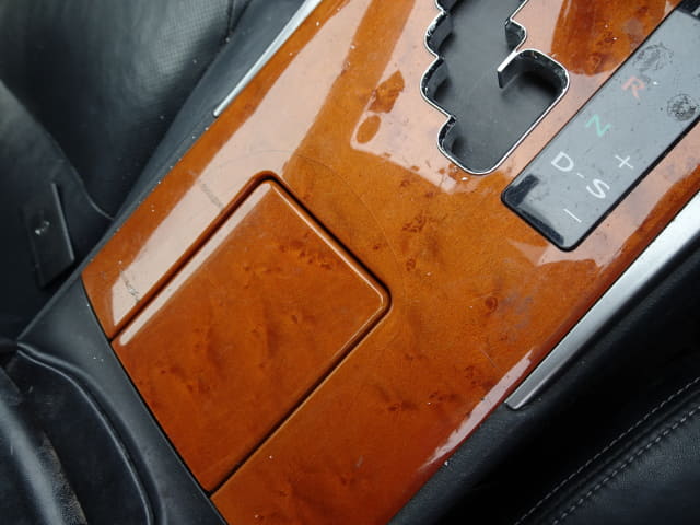 LEXUS IS thumbnail 57