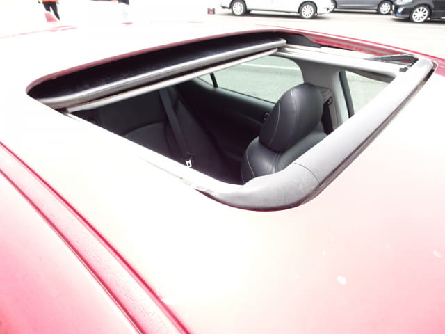LEXUS IS thumbnail 48