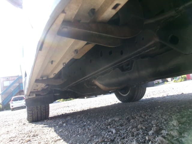 TOYOTA Land Cruiser Prado thumbnail 19