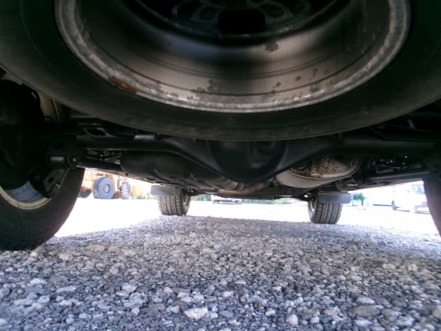 TOYOTA Land Cruiser Prado thumbnail 24