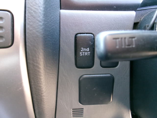 TOYOTA Land Cruiser Prado thumbnail 45