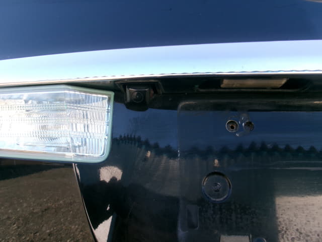 TOYOTA Land Cruiser Prado thumbnail 41
