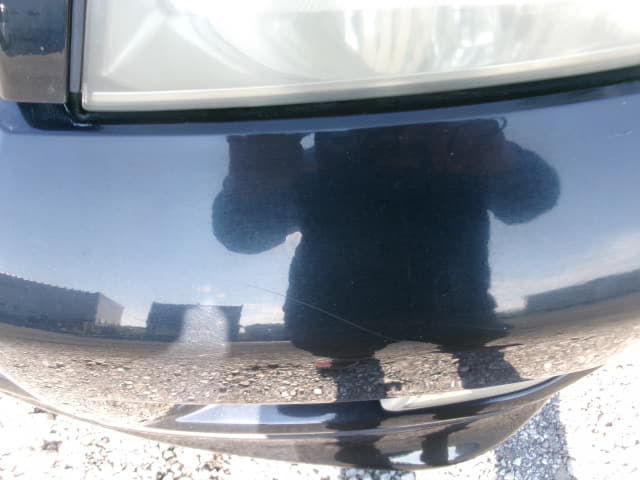 TOYOTA Land Cruiser Prado thumbnail 51