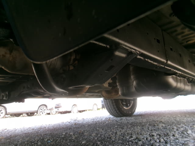 TOYOTA Land Cruiser Prado thumbnail 17