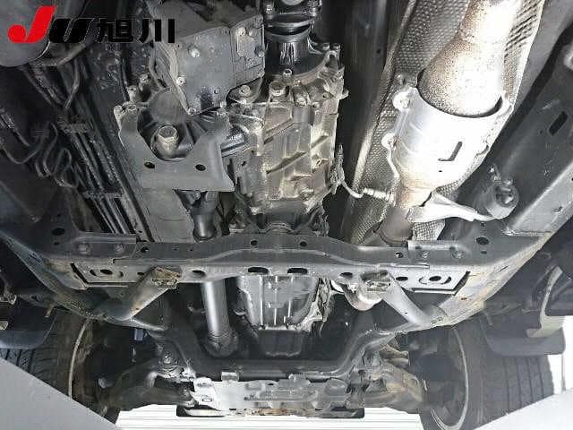 TOYOTA Land Cruiser Prado thumbnail 6