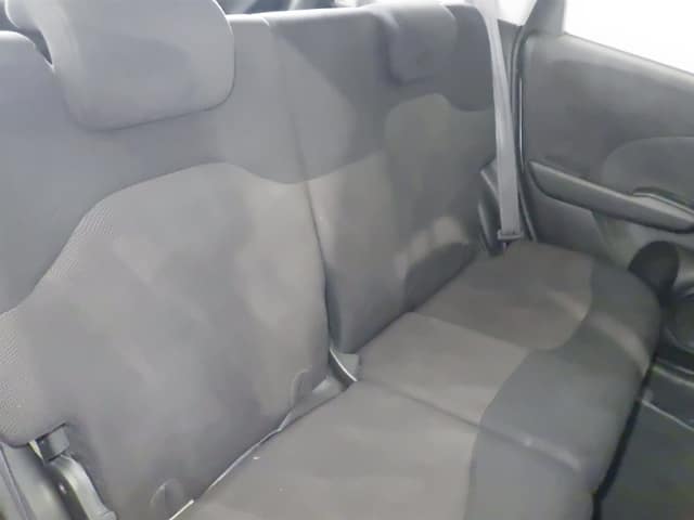 HONDA Fit thumbnail 6
