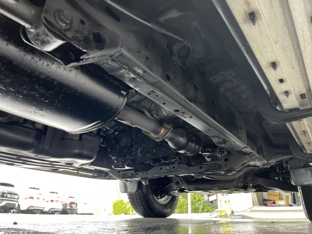 TOYOTA Land Cruiser Prado thumbnail 22