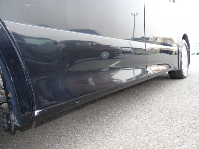 TOYOTA Noah thumbnail 21