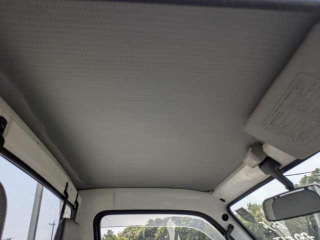 SUZUKI Carry Truck thumbnail 51
